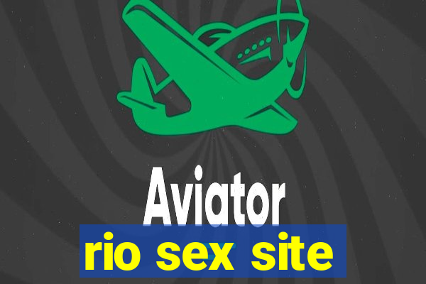 rio sex site